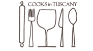 Home COOK in TUSCANY